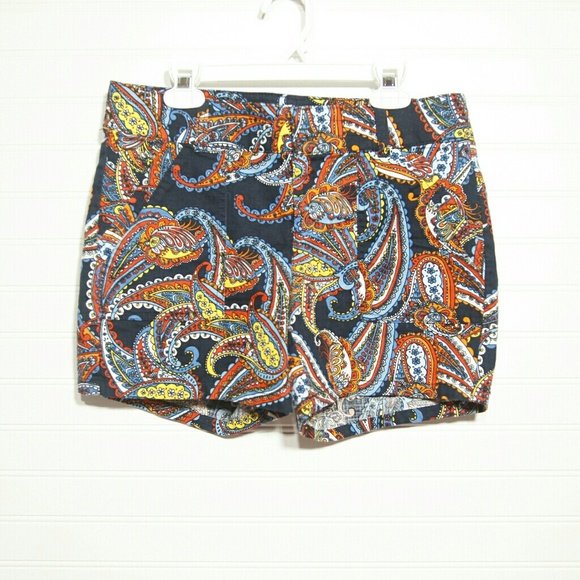 Banana Republic Pants - Banana Republic Women's Shorts